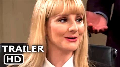 gomovie night court (2023)|NIGHT COURT Trailer (2023) Melissa Rauch, Comedy Series.